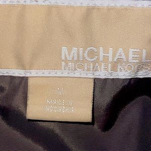 Michael Kors Coat
